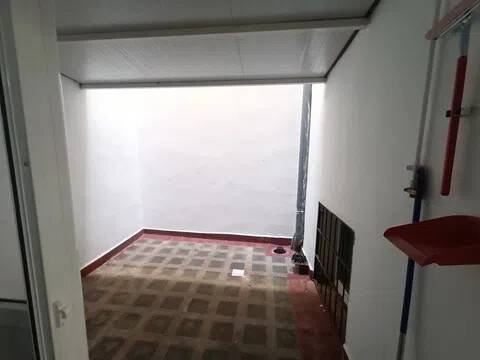 Piso de 135 m² en Albacete