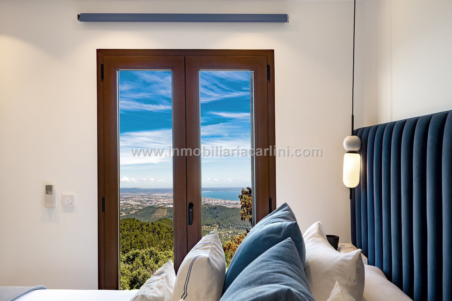 Casa de 500 m² en Esporles