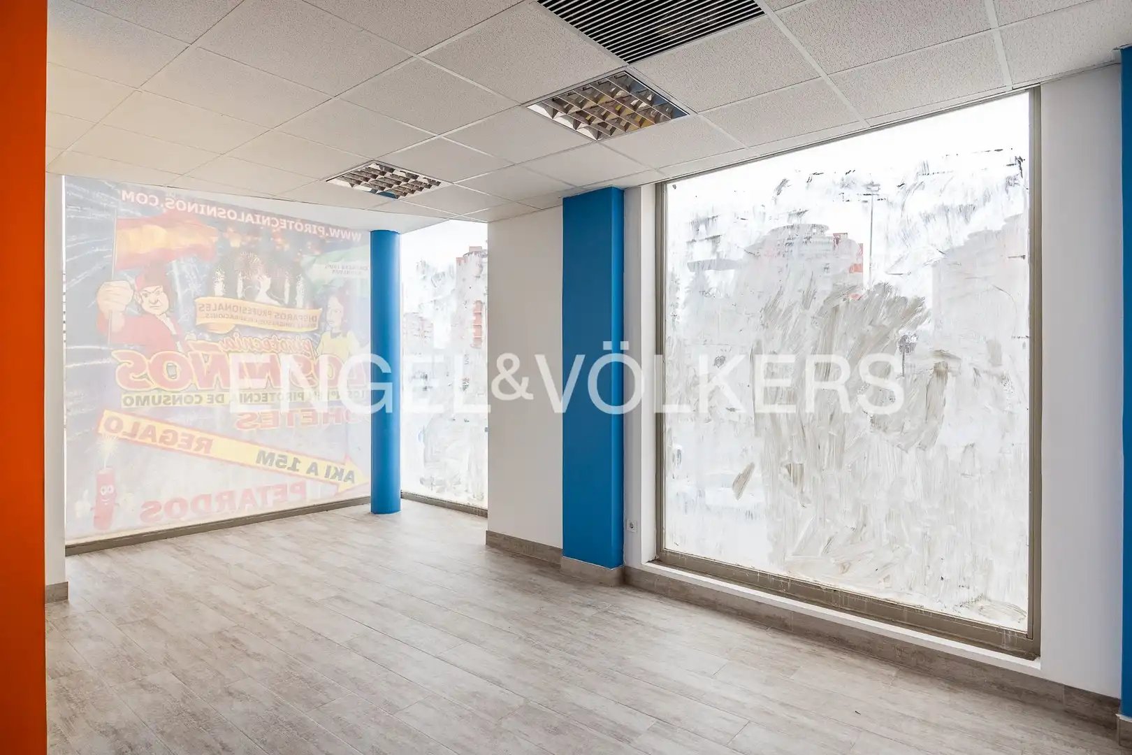 Casa de 426 m² a Sevilla