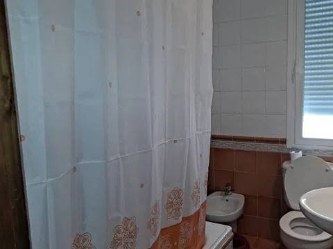 Piso de 78 m² en Salamanca