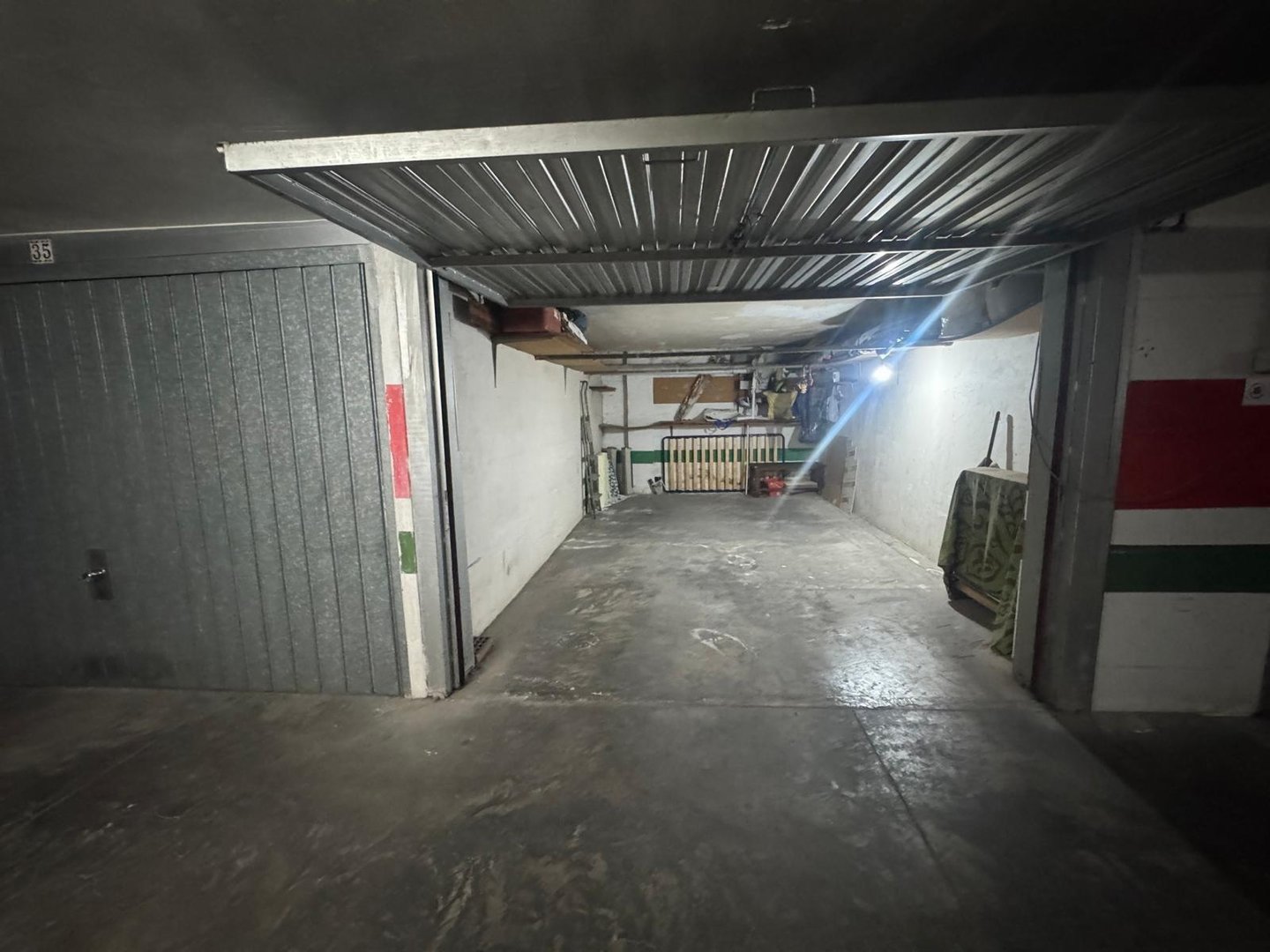 Piso de 95 m² en Benidorm