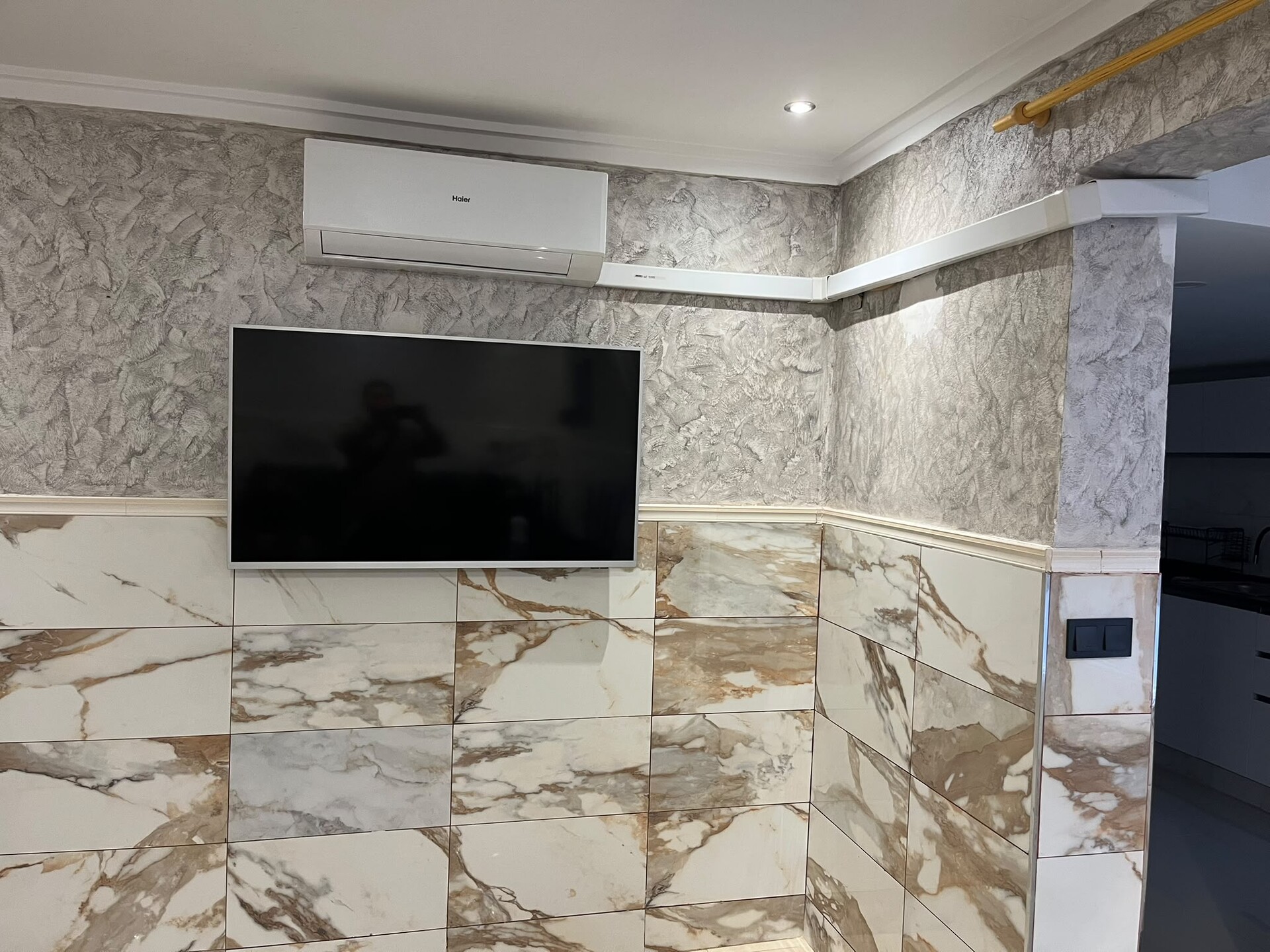 Appartamento 80 m² a Borriana / Burriana
