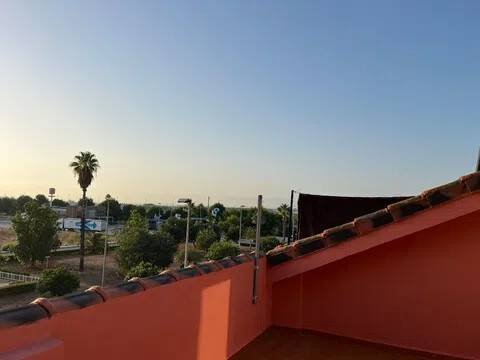 Pis de 255 m² a Alcàsser
