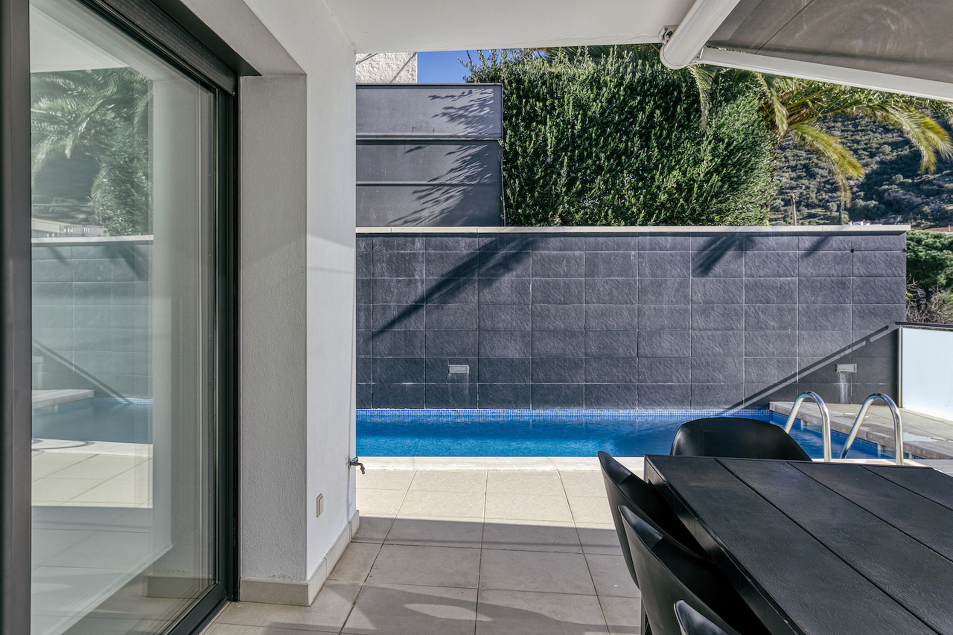 Piso de 240 m² en Roses