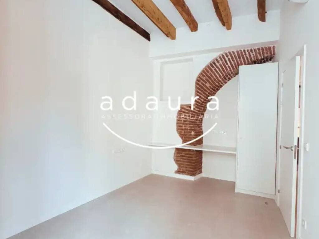 Piso de 65 m² en Mataró