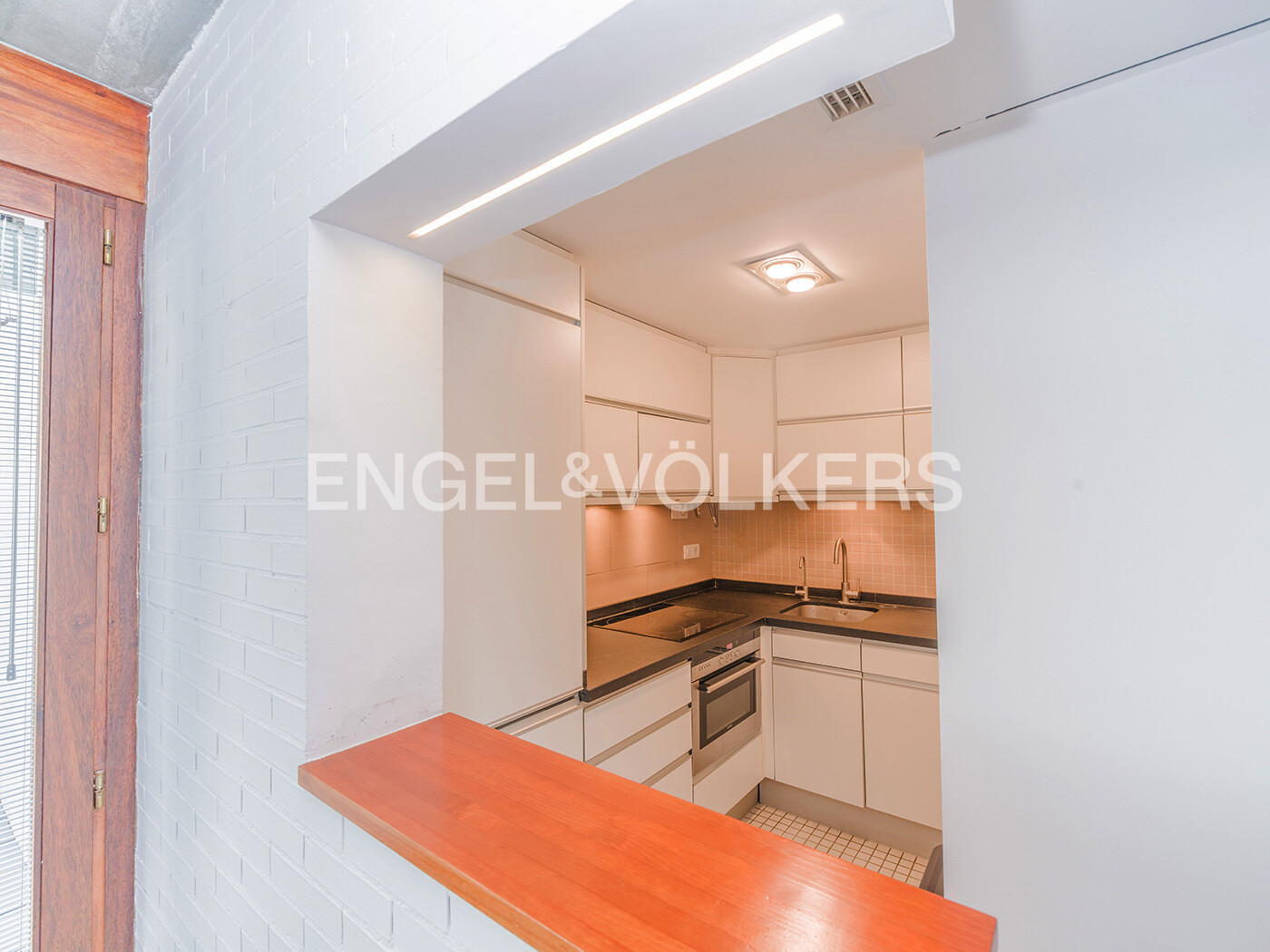 Piso de 90 m² en Alicante