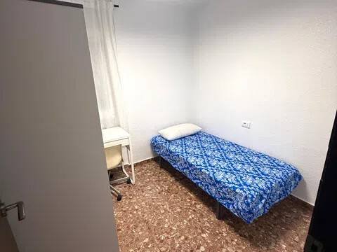 Habitación en alquiler, Murcia