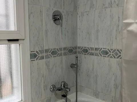 Habitación 214 m², Valencia