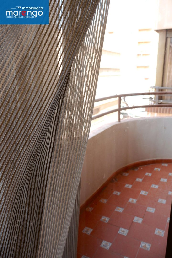 Piso de 160 m² en Vila-real