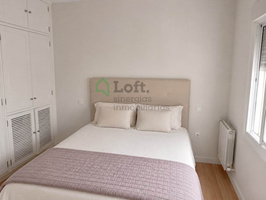 Piso de 103 m² en Badajoz