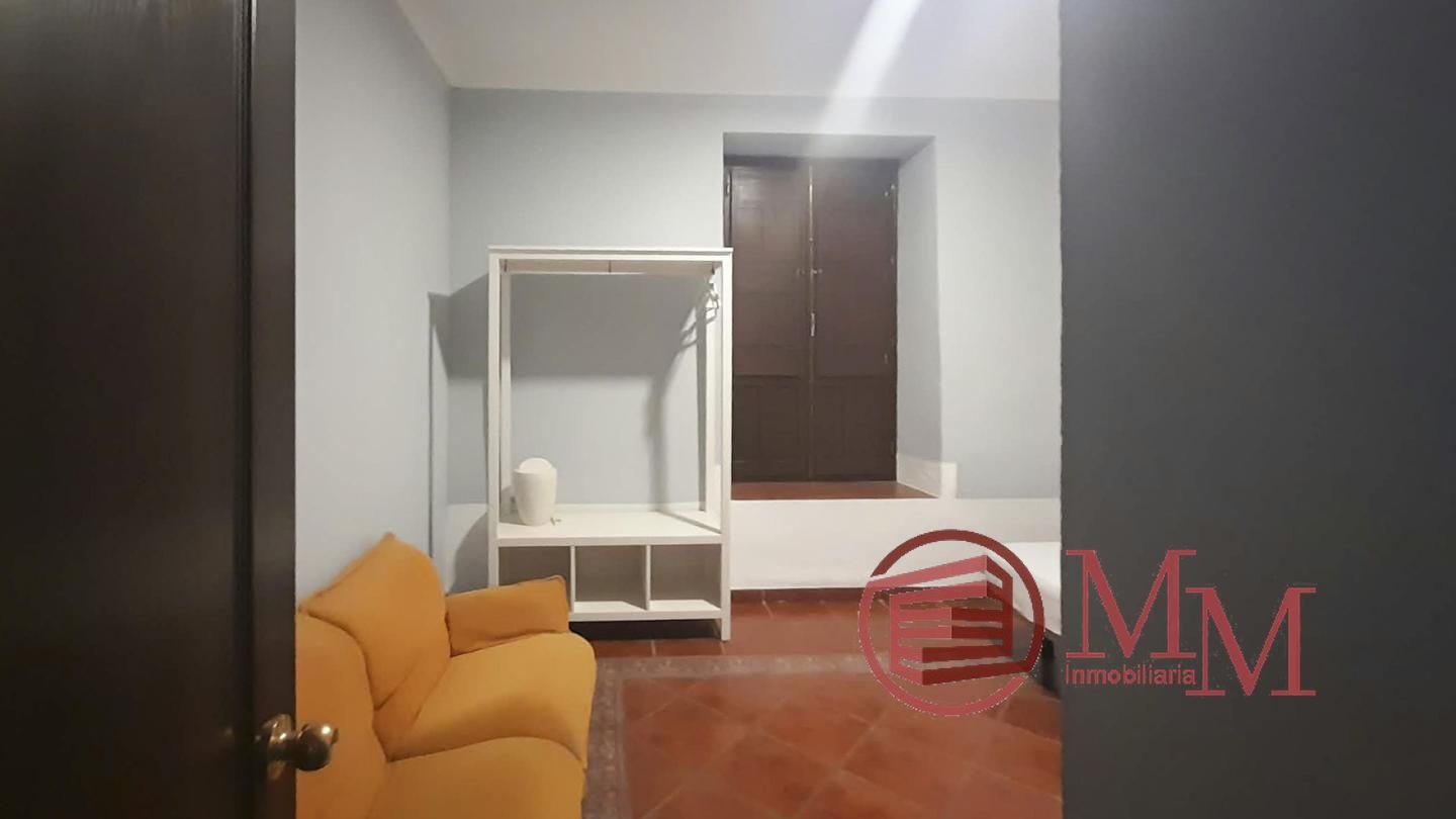 Casa de 400 m² a Còrdova