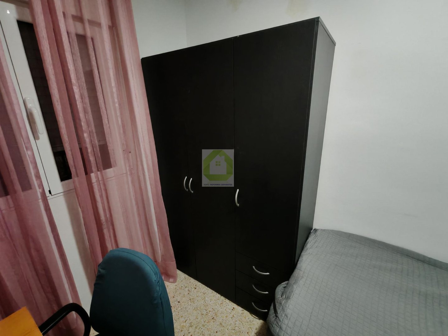 Habitación en alquiler, Granada