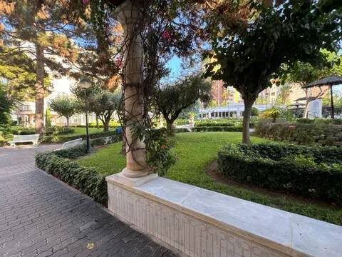 Piso de 255 m² en Alicante