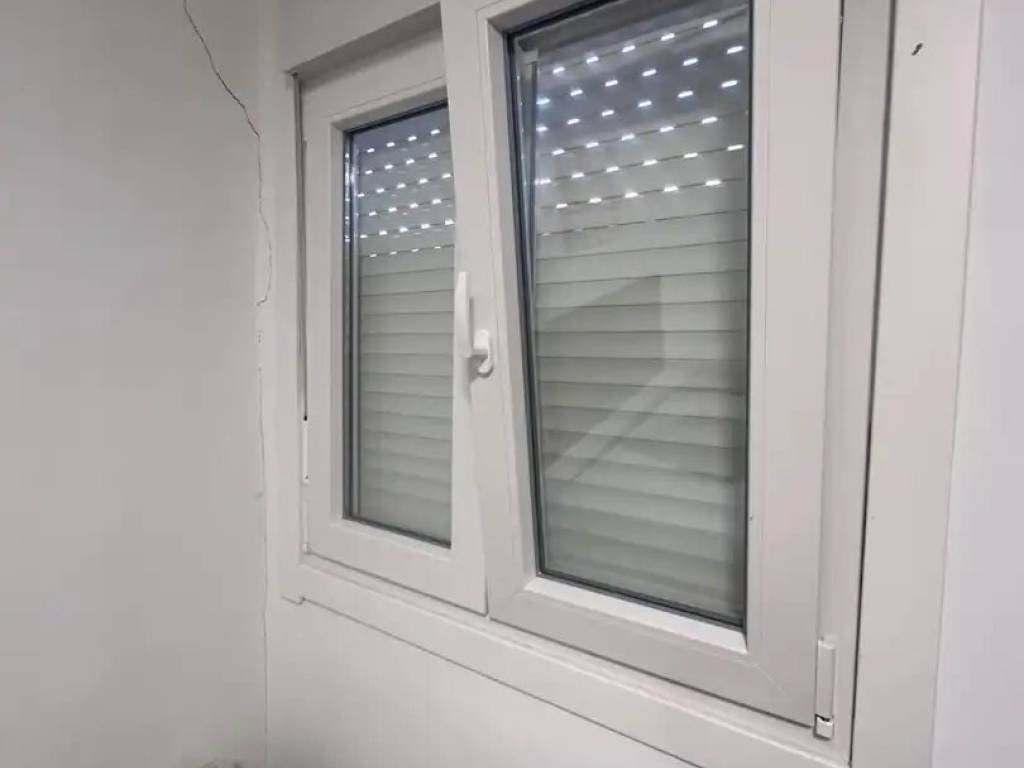 Casa de 70 m² en San Cibrao das Viñas
