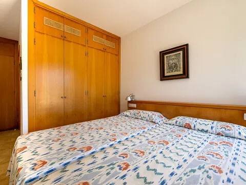 Casa de 241 m² en Pollença
