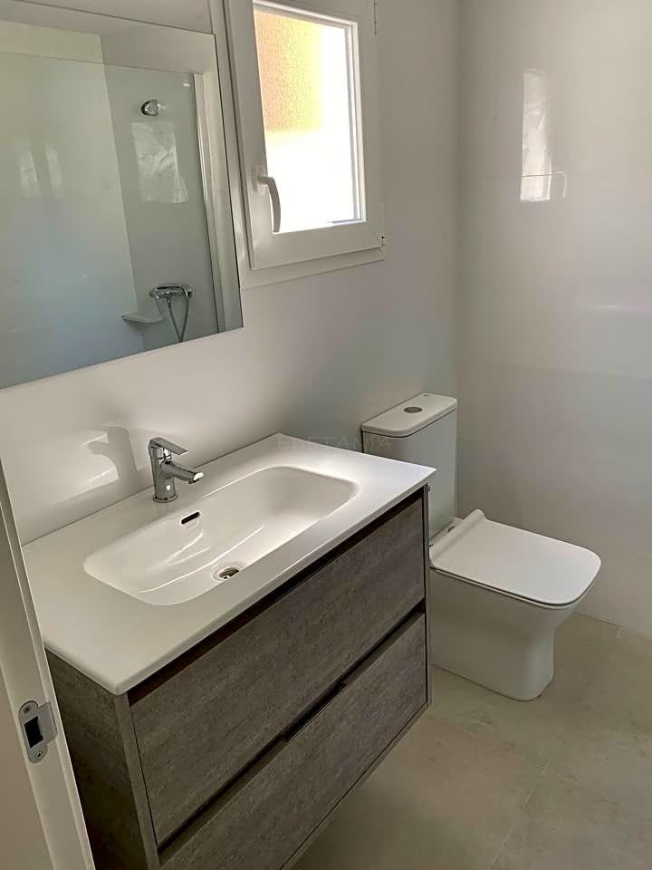 Habitación 25 m², Alfara del Patriarca