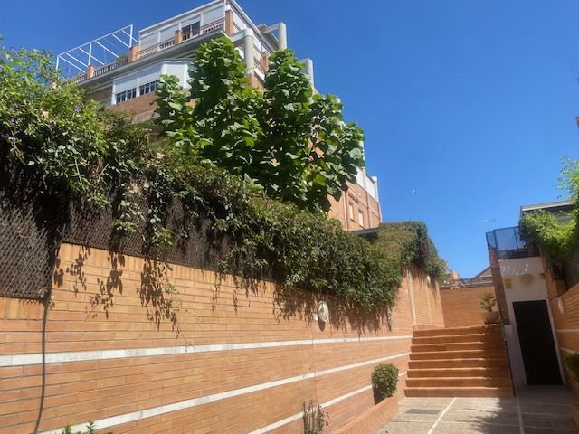 Piso de 158 m² en Sevilla