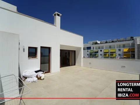 Casa de 210 m² en Santa Eulària des Riu
