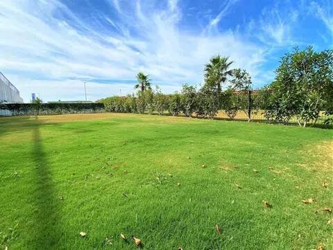 Pis de 100 m² a Estepona