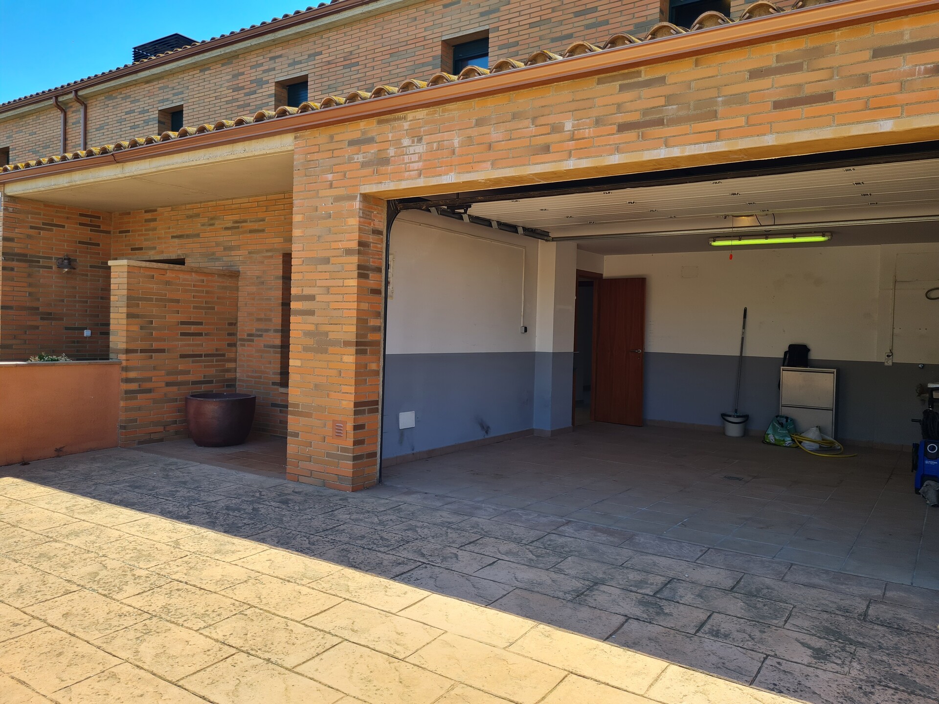 Casa de 168 m² en Fortià