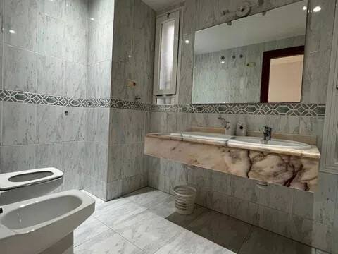 Habitación 214 m², Valencia