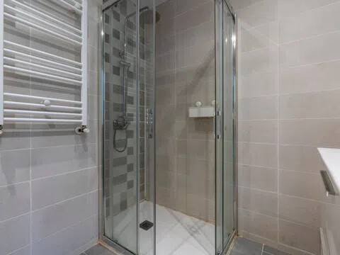 Habitación 102 m², Madrid