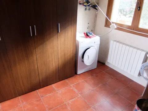 Casa de 250 m² en Elche