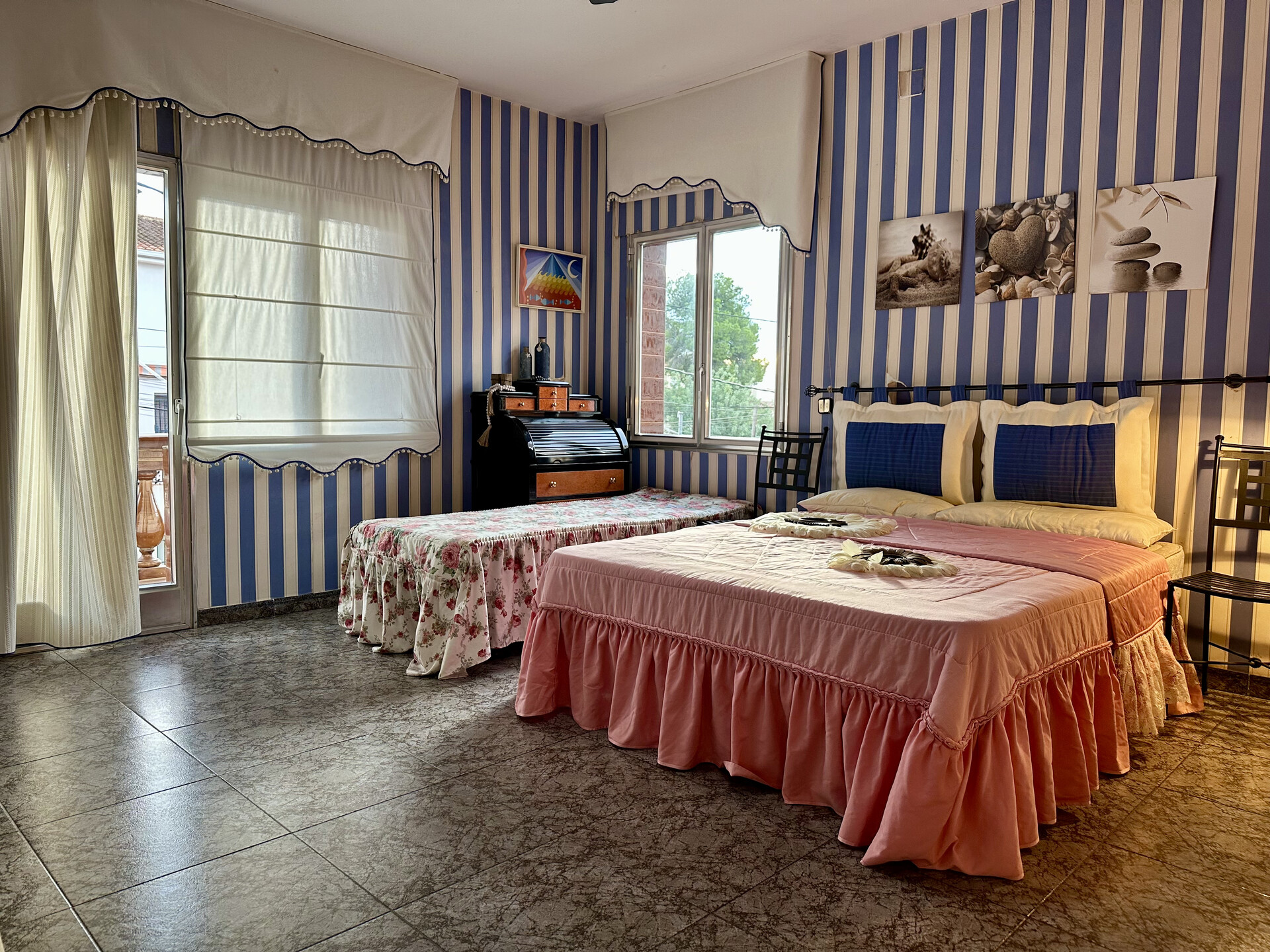 Casa de 280 m² en Calafell