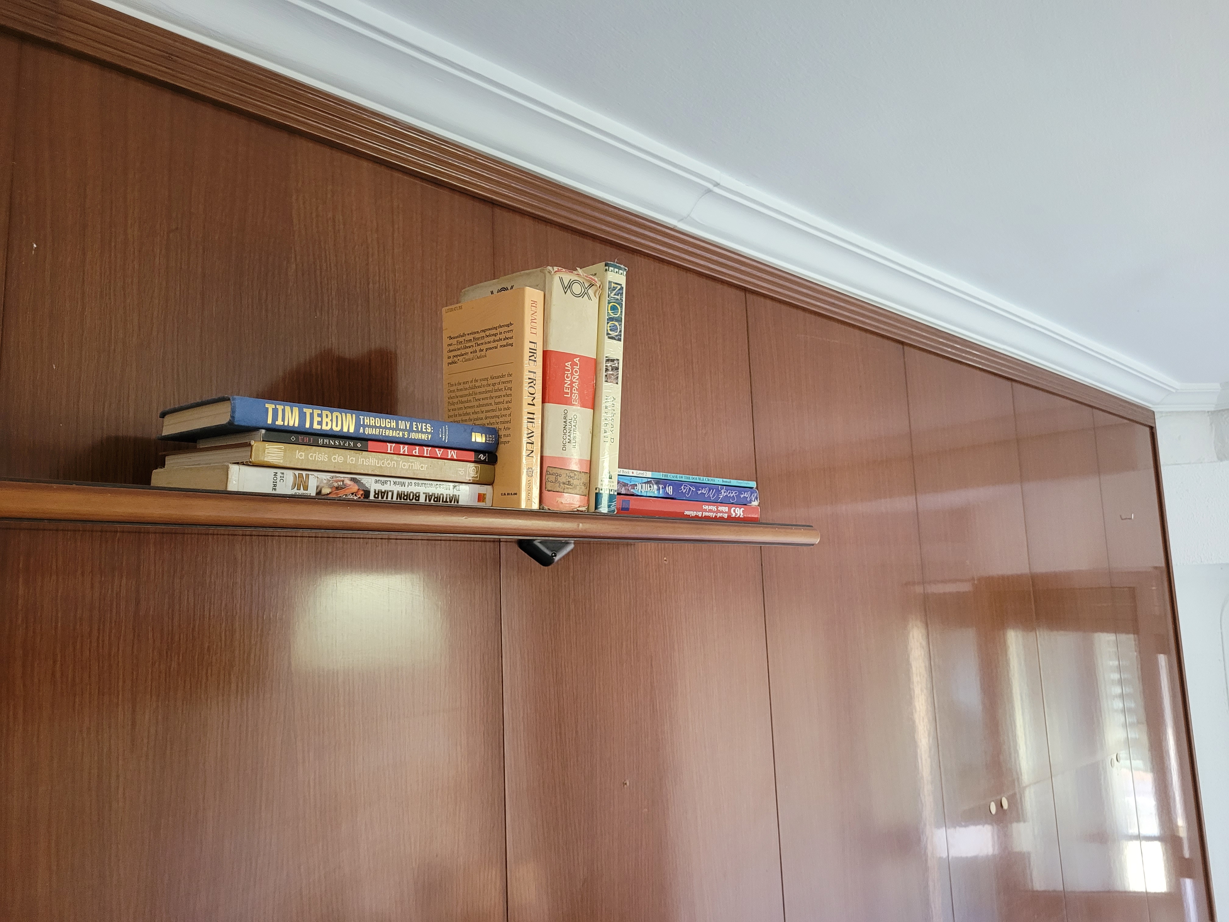 Habitación 65 m², Sevilla