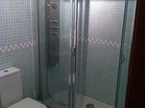 Pis de 85 m² a Vigo