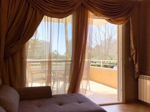 Appartamento 107 m² a Alacant / Alicante