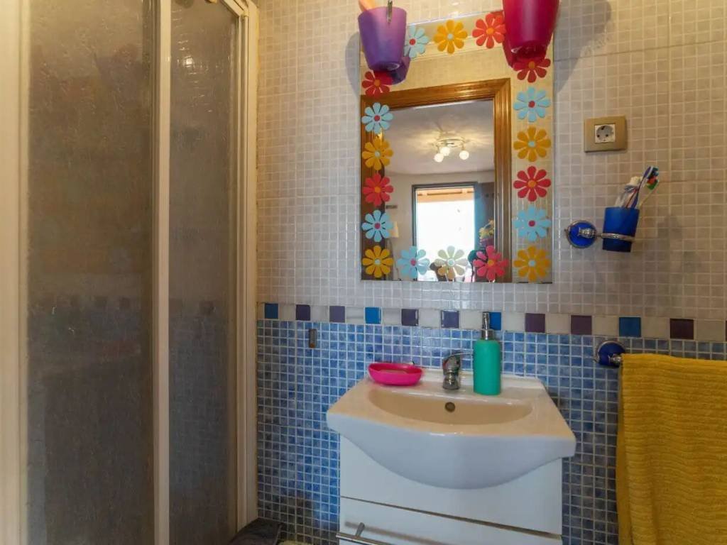 Casa de 90 m² a Alhaurín el Grande