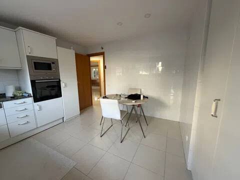 Piso de 95 m² en Montgat