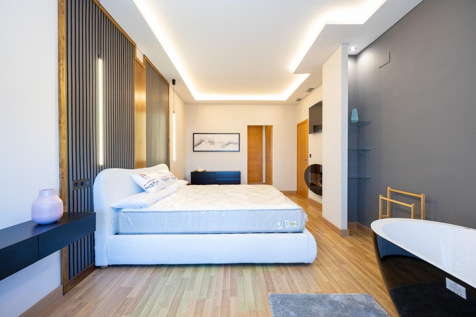 Appartamento 130 m² a Armilla