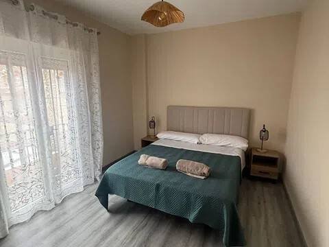 Haus 250 m² in Marbella