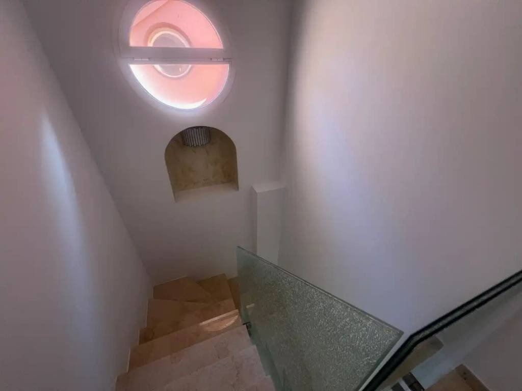 Piso de 150 m² en Marbella