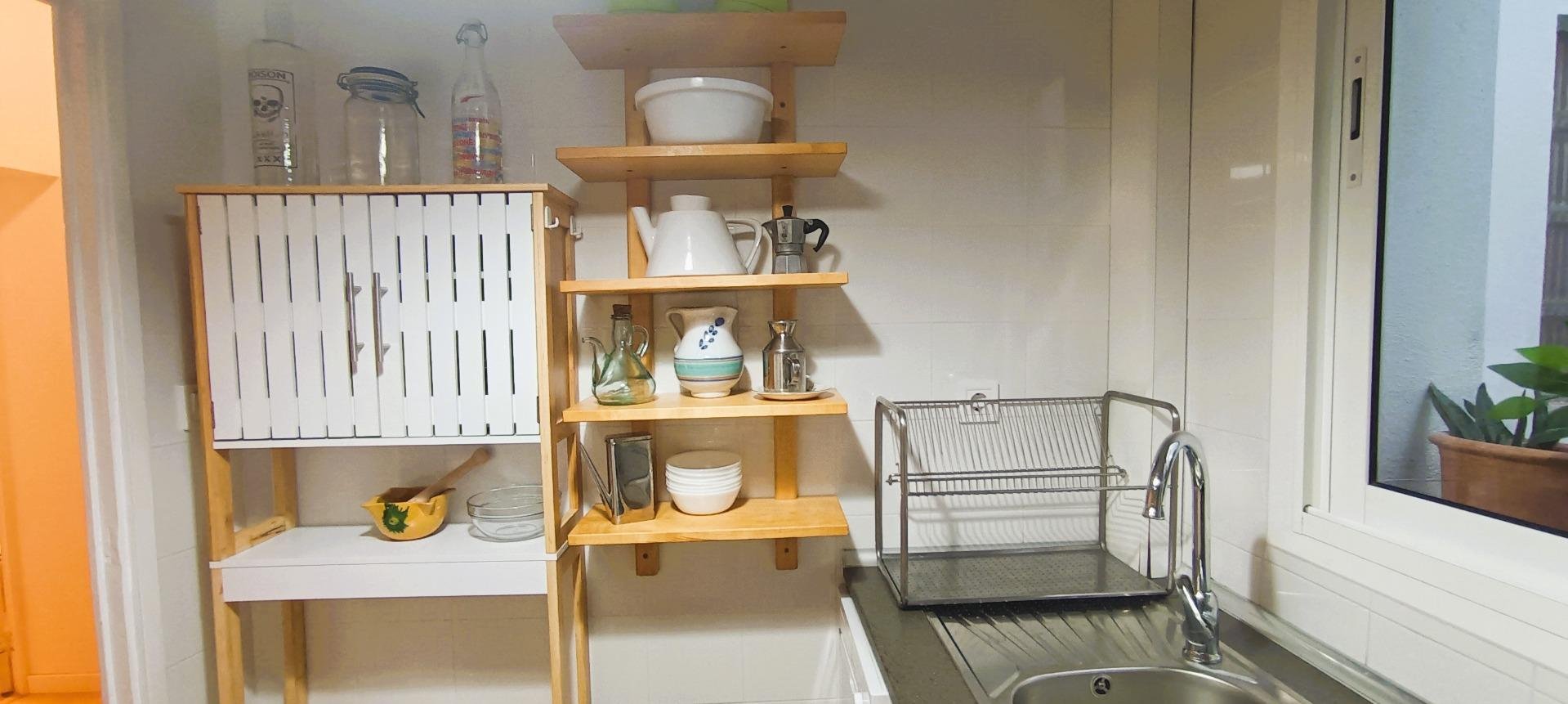Pis de 76 m² a Palma