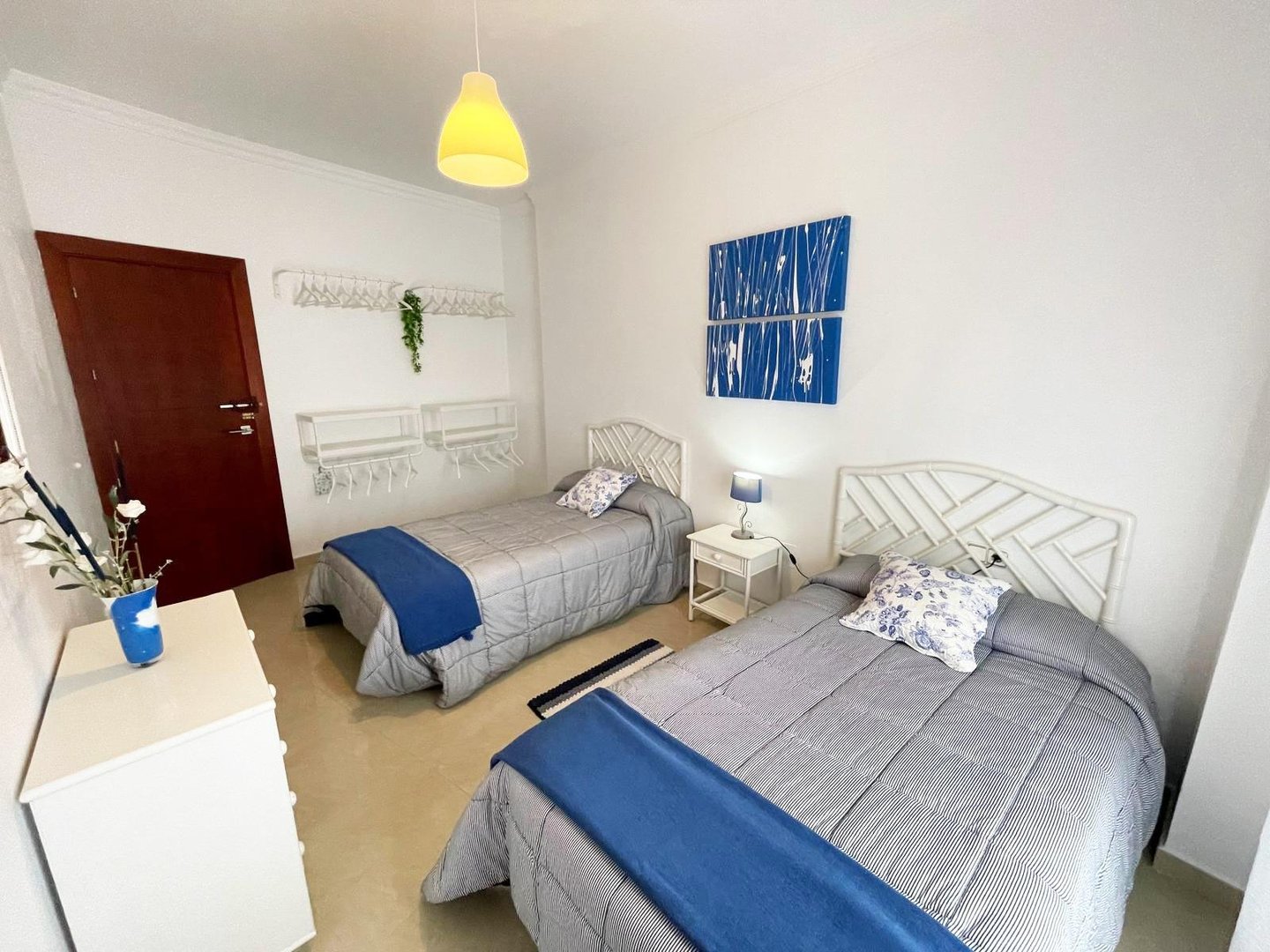 Casa de 232 m² en Setenil de las Bodegas