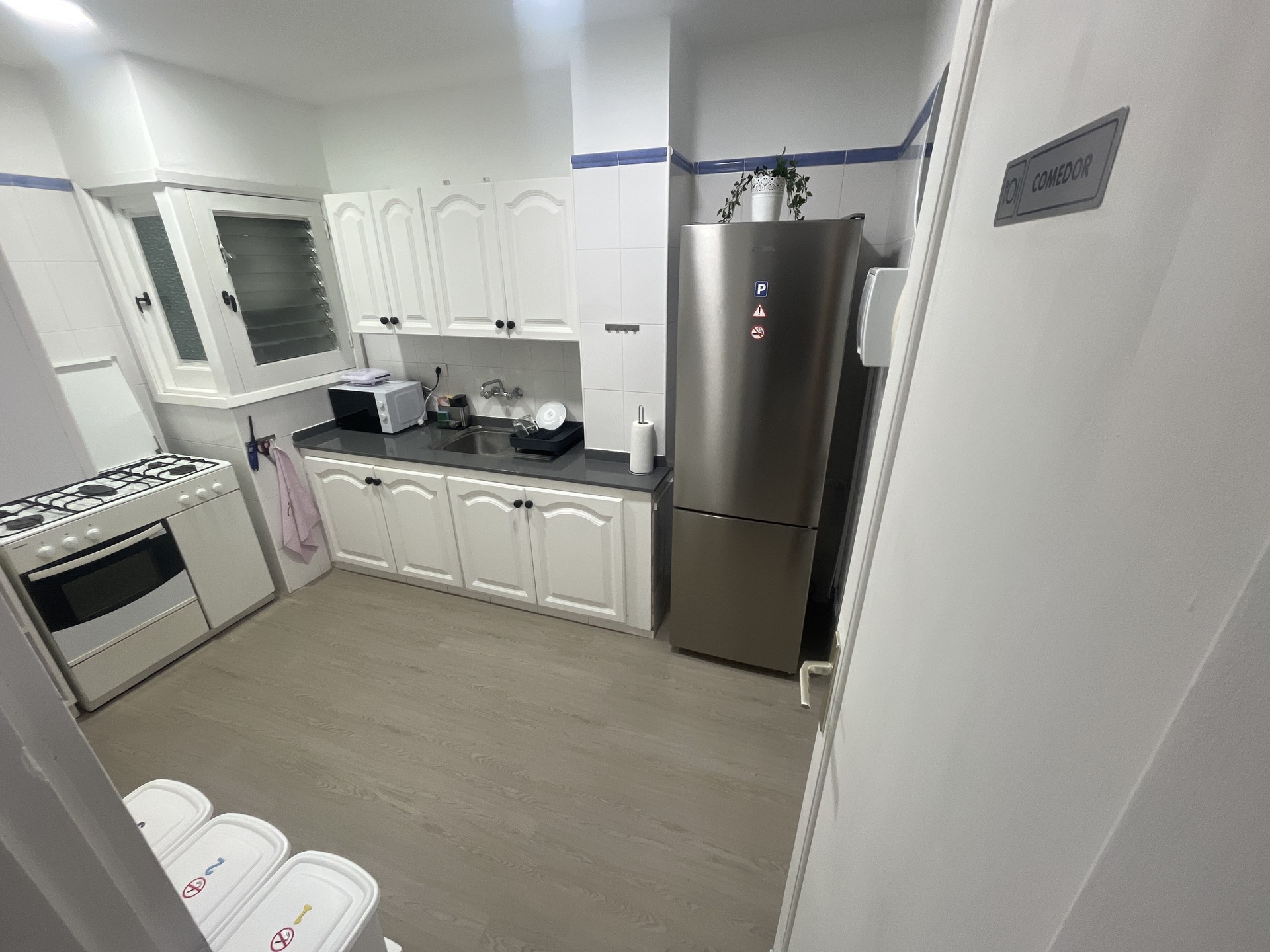 Habitación 100 m², San Cristóbal de La Laguna