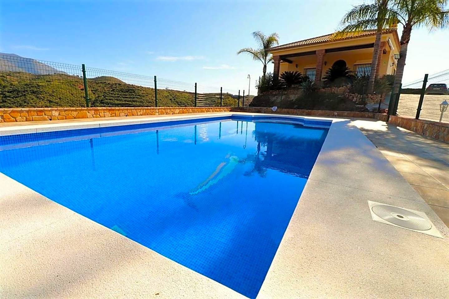 Casa 160 m² a Mijas