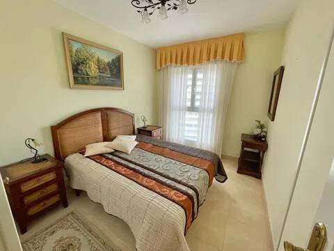 Pis de 112 m² a Calp
