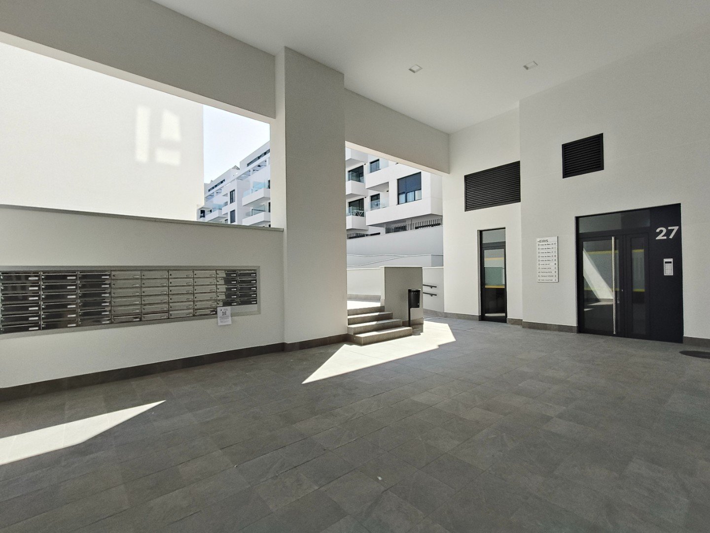 Appartamento 60 m² a A Coruña