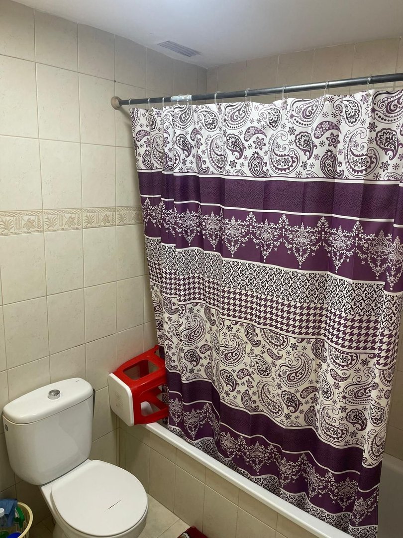 Appartamento 100 m² a Adeje