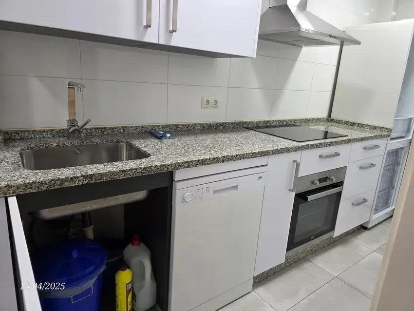 Pis de 75 m² a Rincón de la Victoria
