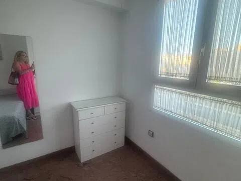 Pis de 80 m² a Almeria