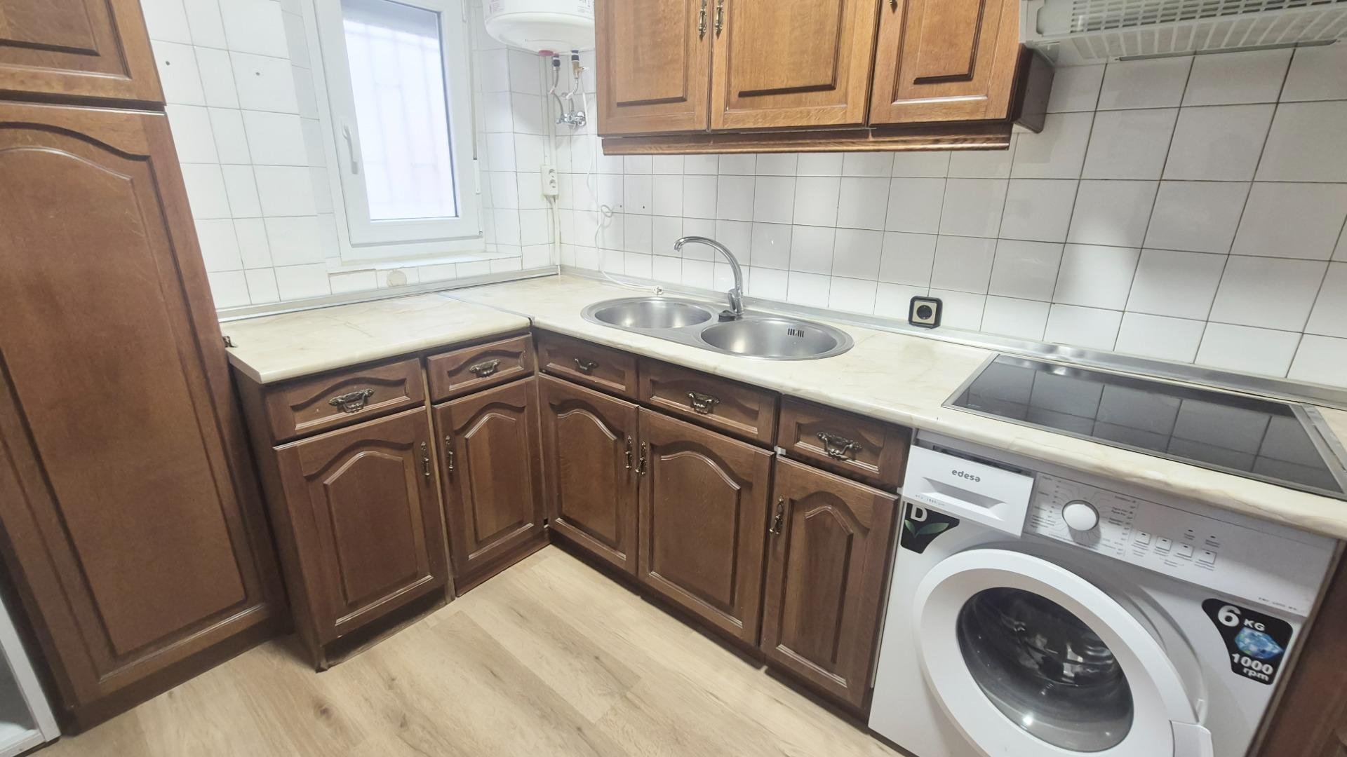 Piso de 79 m² en Salamanca