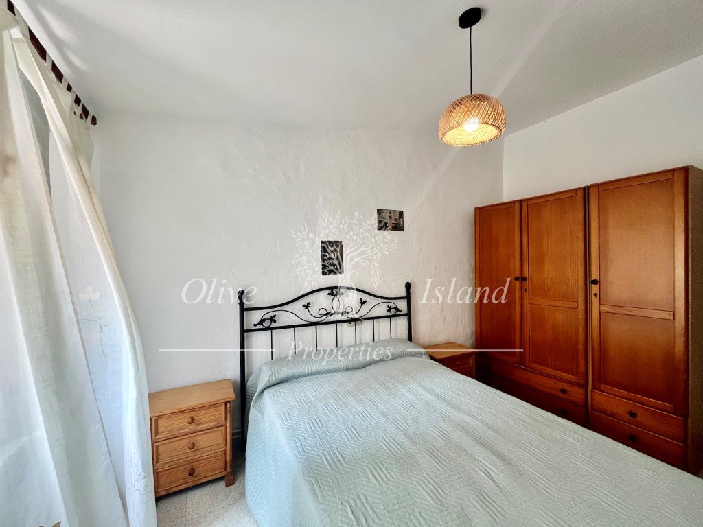 Moradia 261 m² em Binissalem
