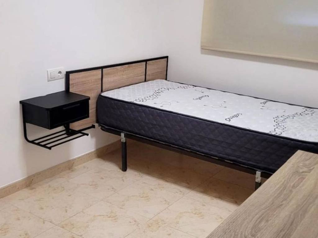 Piso de 130 m² en Castellón de la Plana