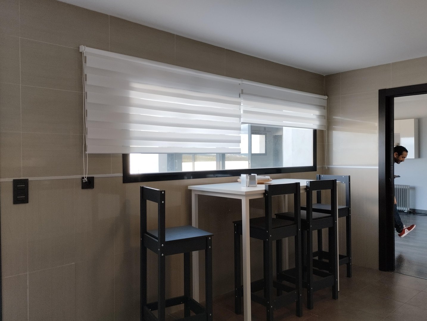 Piso de 184 m² en Dílar