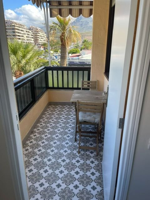 Piso de 115 m² en Arona